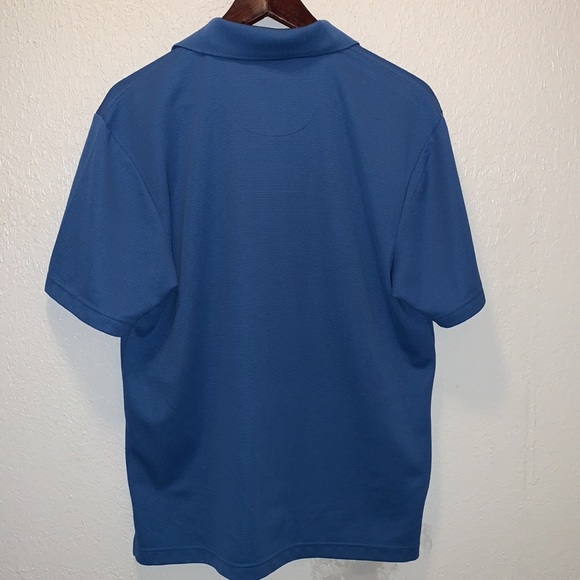 Cubavera Shirt - Picture 2 of 4